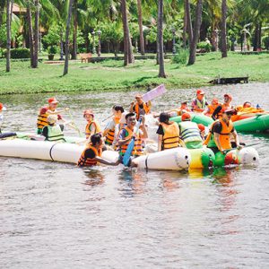 THIẾT BỊ SỰ KIỆN